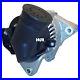 Featured image attached to 13470N alternator suitable for BMW 3 Coupe (E36)