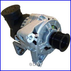 13470N alternator suitable for BMW 3 Coupe (E36)