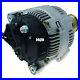 Featured image attached to 13664N alternator fits BMW 3 Convertible (E36)