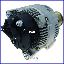 13664N alternator suitable for BMW 3 Coupe (E36)
