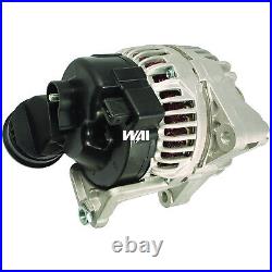 13882N alternator suitable for BMW 3 Touring (E46)