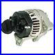 Featured image attached to 13882N alternator suitable for BMW 3 Touring (E46)