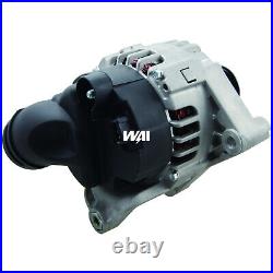 13971N alternator suitable for BMW 5 Touring (E39)