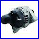 Featured image attached to 13971N alternator suitable for BMW 5 Touring (E39)