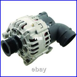 13971N alternator suitable for BMW 5 Touring (E39)