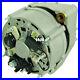 Featured image attached to 14813N alternator suitable for BMW 3 Touring (E30)