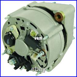14813N alternator suitable for BMW 3 Touring (E30)