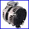 Featured image attached to 20446N alternator suitable for BMW 5 (E60)