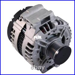 20446N alternator suitable for BMW 5 (E60)