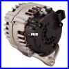 Featured image attached to 20888N alternator suitable for BMW 3 (E90)