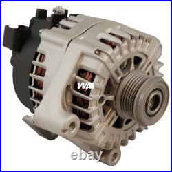 20888N alternator suitable for BMW 3 (E90)