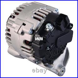 21338N alternator suitable for BMW 3 Coupe (E92)