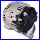 Featured image attached to 21338N alternator suitable for BMW 3 Coupe (E92)