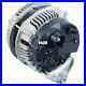 Featured image attached to 23076N alternator fits BMW 5 (E39) 5 Touring (E39) X5 (E53)