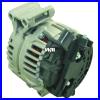 Featured image attached to 23251N alternator suitable for BMW 3 Coupe (E92)