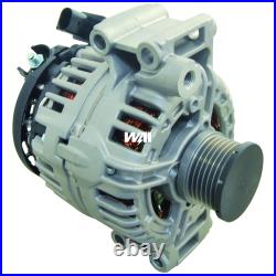 23251N alternator suitable for BMW 3 Coupe (E92)