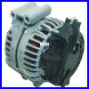 Featured image attached to 23254N alternator fits BMW 1 Convertible (E88)