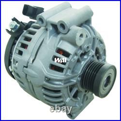23254N alternator suitable for BMW 1 (E87)