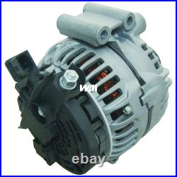 23254N alternator suitable for BMW 3 Touring (E91)