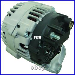 23890N alternator suitable for BMW 3 Touring (E46)