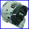 Featured image attached to 23890N alternator suitable for BMW 3 Touring (E46)