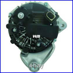 23890N alternator suitable for BMW 3 Touring (E46)