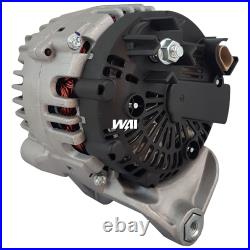 24116N alternator suitable for BMW 5 (E60)