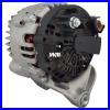Featured image attached to 24116N alternator suitable for BMW 5 (E60)