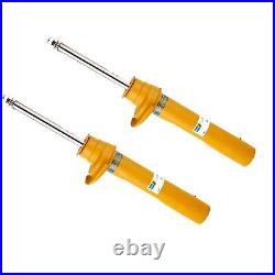 2 Bilstein sports shock absorbers B8 2-22-252005 front right for BMW 2 Series 2 Gran Toure