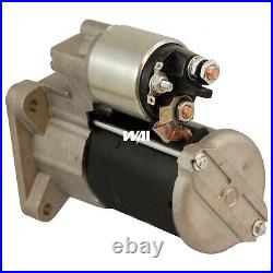 31384N starter suitable for BMW X1 (F48)