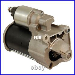 31384N starter suitable for BMW X1 (F48)