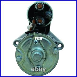 32802N starter suitable for BMW 3 (E90)
