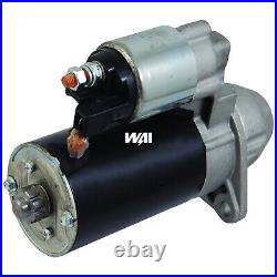 33329N starter suitable for BMW 1 (F21)