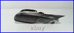 930805 rear-view mirror right for BMW 3 Series Lim. (F30) 511673388922