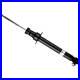 Featured image attached to Bilstein shock absorber B4 19-280998 rear axle for BMW 5 Series