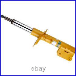 Bilstein sports shock absorber B8 24-272681 front axle for BMW X5 X6