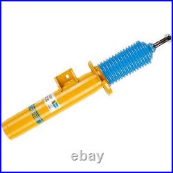Bilstein sports shock absorber B8 35-141792 front left for BMW 5 Series