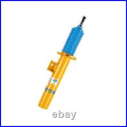 Bilstein sports shock absorber B8 35-141792 front left for BMW 5 Series