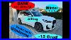 Featured image attached to Bmw Ix1 Xdrive30 Winter Winterverbrauch Bis 15 Grad Erfahrungsbericht IM Alltag Und Urlaubsfahrt