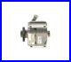 Featured image attached to Bosch K S00 003 329 Hydraulic Pump, Steering for BMW
