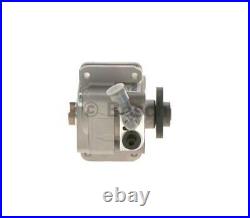 Bosch K S00 003 329 Hydraulic Pump, Steering for BMW