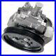 Featured image attached to Bosch K S01 000 680 Hydraulic Pump, Steering for BMW