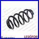 Featured image attached to CHASSIS SPRING FOR BMW X1/F48 2/Gran/Tourer/F46 B47C20A/B 2.0L 4cyl X1 F48