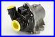 Featured image attached to CONTINENTAL CTAM WPS3025 water pump for BMW