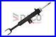 Featured image attached to DACO Germany 450313R Shock Absorber for BMW