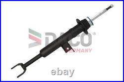 DACO Germany 450313R Shock Absorber for BMW