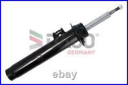 DACO Germany 450316R Shock Absorber for BMW