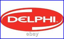 DELPHI HO2S for BMW E60 E61 E63 E64 E65 E66 E67 E87 E90 E91 11787537984