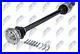 Featured image attached to DRIVE SHAFT OE 33217529216 fits BMW 5 E6# 520I 02-10 REAR L=665MM O