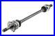 Featured image attached to DRIVE SHAFT fits BMW 5 F10/F11 525D/530D/535I/550I 10-/REAR, RIGHT/